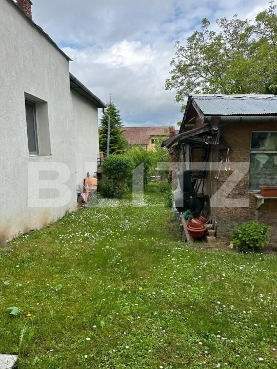 Garsonieră de vânzare Zorilor - 194776AV | BLITZ Cluj-Napoca | Poza6