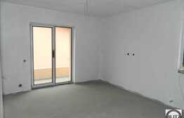 Casa individuala cu 145 mp utili, 220 mp de teren, zona usor accesibila!