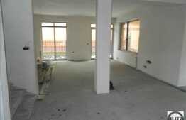 Casa individuala cu 145 mp utili, 220 mp de teren, zona usor accesibila!