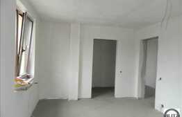 Casa individuala cu 145 mp utili, 220 mp de teren, zona usor accesibila!