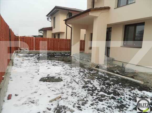 Casa de vânzare 4 camere Floreşti - 19478CV | BLITZ Cluj-Napoca | Poza13