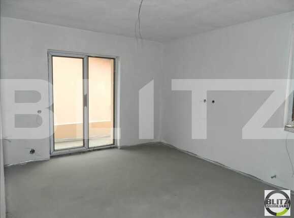 Casa de vânzare 4 camere Floreşti - 19478CV | BLITZ Cluj-Napoca | Poza9