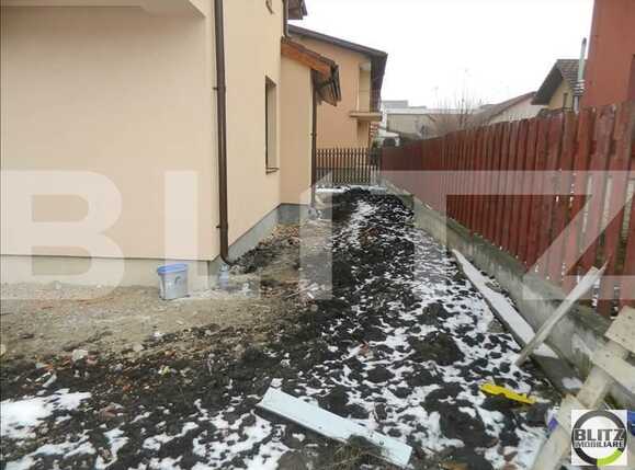 Casa de vânzare 4 camere Floreşti - 19478CV | BLITZ Cluj-Napoca | Poza11