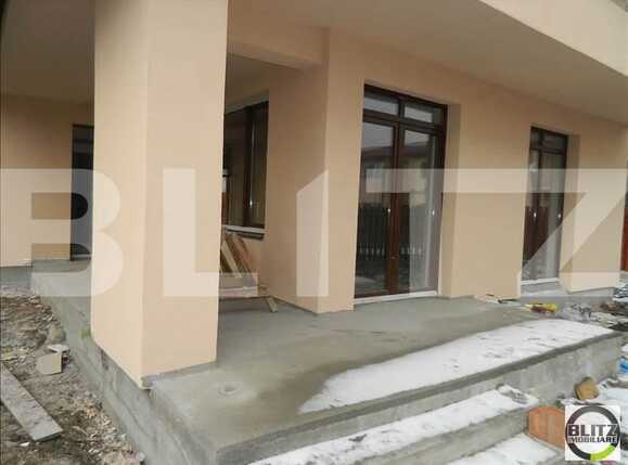 Casa de vânzare 4 camere Floreşti - 19478CV | BLITZ Cluj-Napoca | Poza15