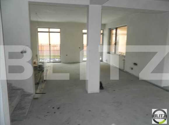 Casa de vânzare 4 camere Floreşti - 19478CV | BLITZ Cluj-Napoca | Poza5