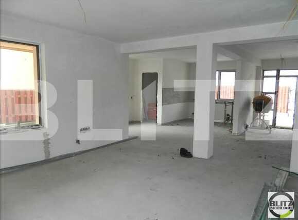 Casa de vânzare 4 camere Floreşti - 19478CV | BLITZ Cluj-Napoca | Poza4