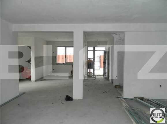 Casa de vânzare 4 camere Floreşti - 19478CV | BLITZ Cluj-Napoca | Poza3