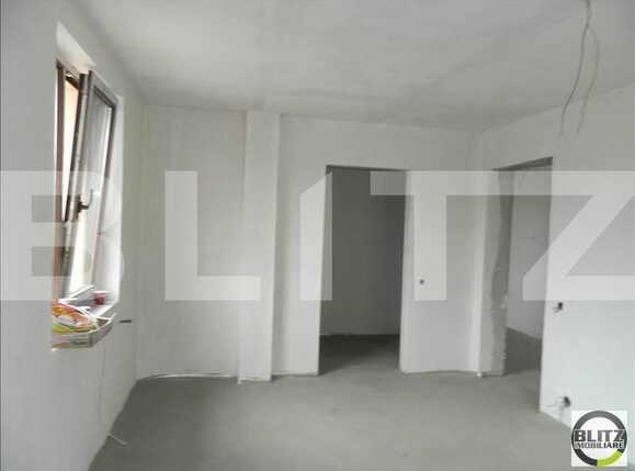 Casa de vânzare 4 camere Floreşti - 19478CV | BLITZ Cluj-Napoca | Poza10