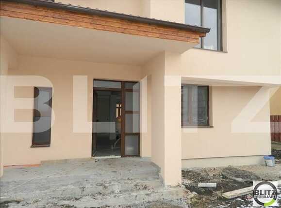 Casa de vânzare 4 camere Floreşti - 19478CV | BLITZ Cluj-Napoca | Poza12