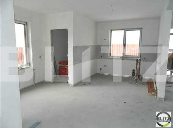 Casa de vânzare 4 camere Floreşti - 19478CV | BLITZ Cluj-Napoca | Poza2