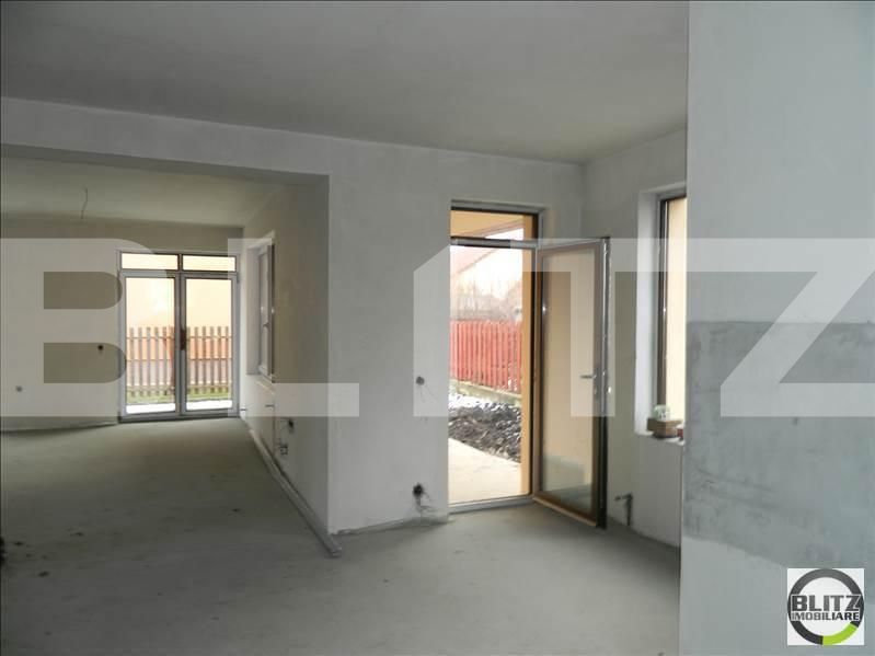 Casa de vânzare 4 camere Floreşti - 19478CV | BLITZ Cluj-Napoca | Poza7