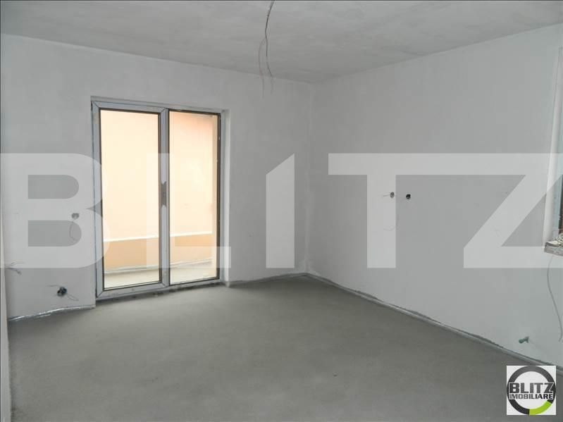 Casa de vânzare 4 camere Floreşti - 19478CV | BLITZ Cluj-Napoca | Poza9