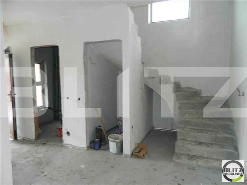 Casa de vânzare 4 camere Floreşti - 19478CV | BLITZ Cluj-Napoca | Poza8