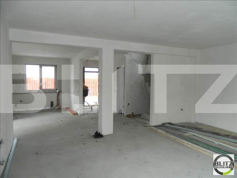 Casa de vânzare 4 camere Floreşti - 19478CV | BLITZ Cluj-Napoca | Poza6