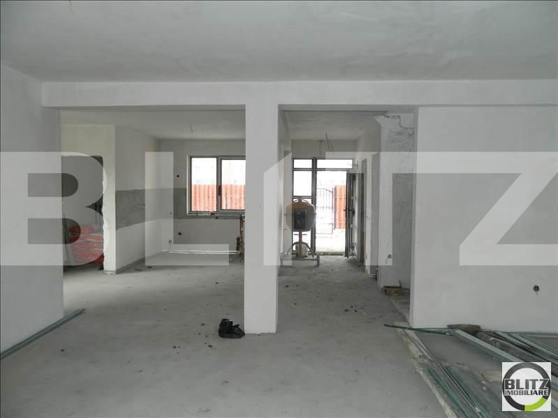 Casa de vânzare 4 camere Floreşti - 19478CV | BLITZ Cluj-Napoca | Poza3