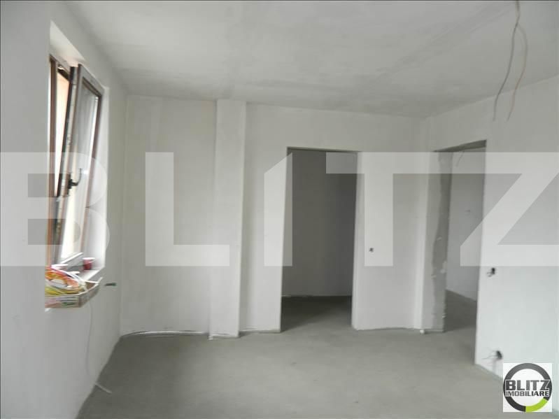 Casa de vânzare 4 camere Floreşti - 19478CV | BLITZ Cluj-Napoca | Poza10