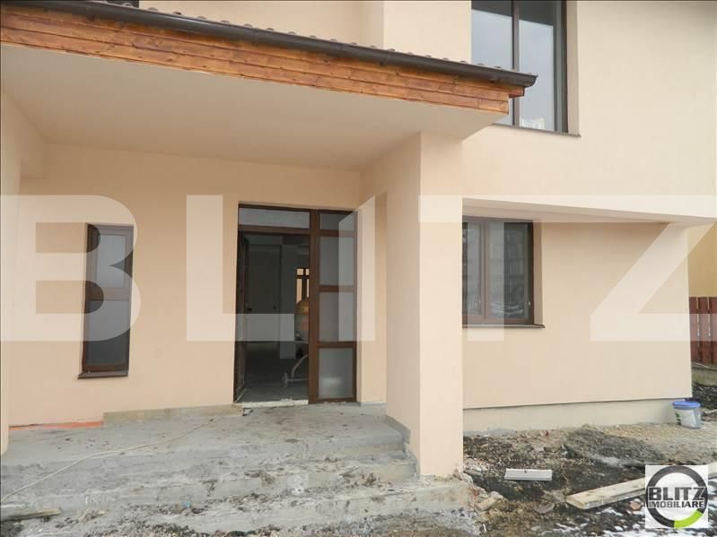 Casa de vânzare 4 camere Floreşti - 19478CV | BLITZ Cluj-Napoca | Poza12