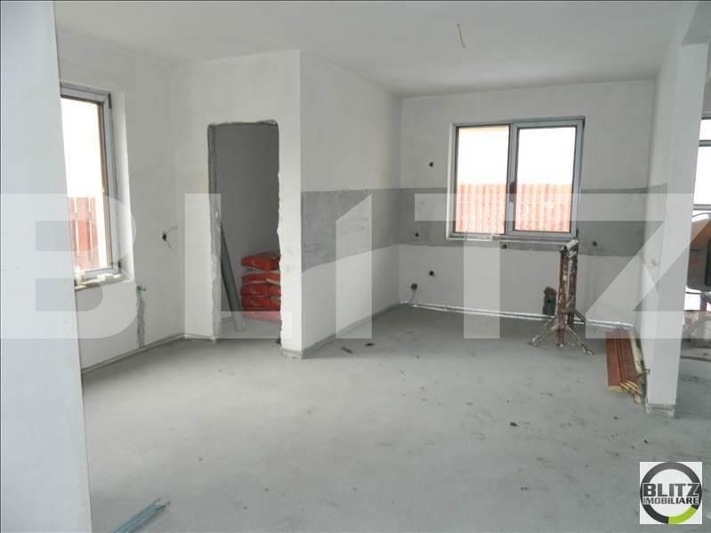 Casa de vânzare 4 camere Floreşti - 19478CV | BLITZ Cluj-Napoca | Poza2