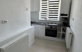 De inchiriat apartament 2 camere decomandate, zona Big Manastur 