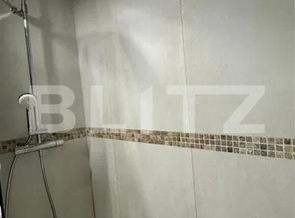 Apartament de închiriat 2 camere Manastur - 194781AI | BLITZ Cluj-Napoca | Poza6