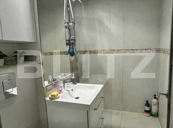 Apartament de închiriat 2 camere Manastur - 194781AI | BLITZ Cluj-Napoca | Poza5