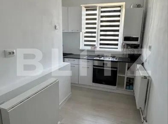 Apartament de închiriat 2 camere Manastur - 194781AI | BLITZ Cluj-Napoca | Poza4