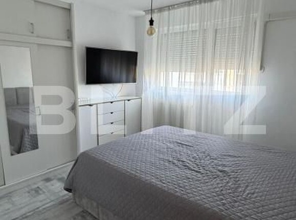 Apartament de închiriat 2 camere Manastur - 194781AI | BLITZ Cluj-Napoca | Poza5