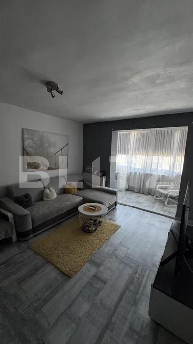 Apartament de închiriat 2 camere Manastur - 194781AI | BLITZ Cluj-Napoca | Poza2