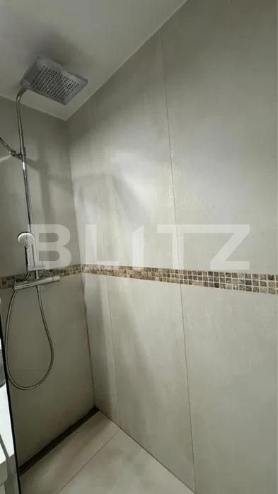 Apartament de închiriat 2 camere Manastur - 194781AI | BLITZ Cluj-Napoca | Poza6