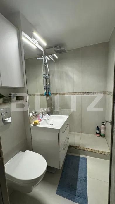 Apartament de închiriat 2 camere Manastur - 194781AI | BLITZ Cluj-Napoca | Poza5