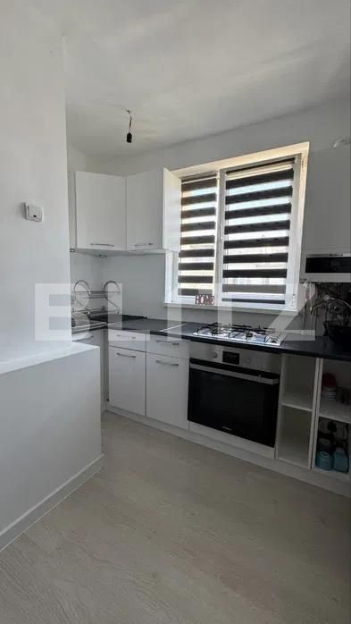 Apartament de închiriat 2 camere Manastur - 194781AI | BLITZ Cluj-Napoca | Poza3
