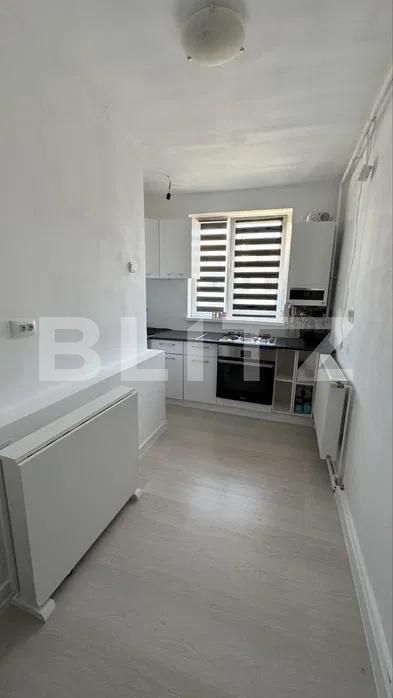 Apartament de închiriat 2 camere Manastur - 194781AI | BLITZ Cluj-Napoca | Poza4