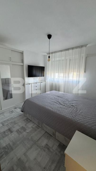 Apartament de închiriat 2 camere Manastur - 194781AI | BLITZ Cluj-Napoca | Poza5