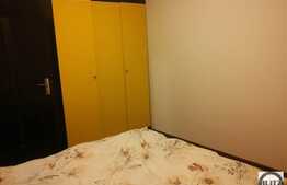 Inchiriere casa cu 110 mp, 110 mp de teren, zona Terra! Mobilat modern!