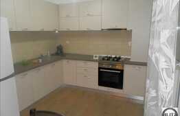 Inchiriere casa cu 110 mp, 110 mp de teren, zona Terra! Mobilat modern!