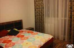 Inchiriere casa cu 110 mp, 110 mp de teren, zona Terra! Mobilat modern!