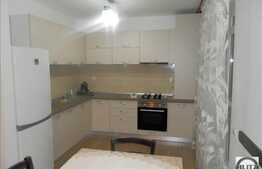 Inchiriere casa cu 110 mp, 110 mp de teren, zona Terra! Mobilat modern!