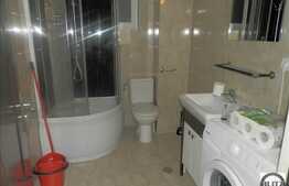 Inchiriere casa cu 110 mp, 110 mp de teren, zona Terra! Mobilat modern!