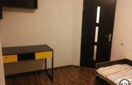 Inchiriere casa cu 110 mp, 110 mp de teren, zona Terra! Mobilat modern!