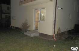 Inchiriere casa cu 110 mp, 110 mp de teren, zona Terra! Mobilat modern!