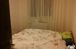 Inchiriere casa cu 110 mp, 110 mp de teren, zona Terra! Mobilat modern!