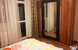 Inchiriere casa cu 110 mp, 110 mp de teren, zona Terra! Mobilat modern!