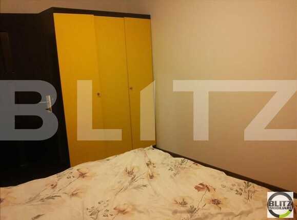 Casa de închiriat 4 camere Floreşti - 19479CI | BLITZ Cluj-Napoca | Poza10