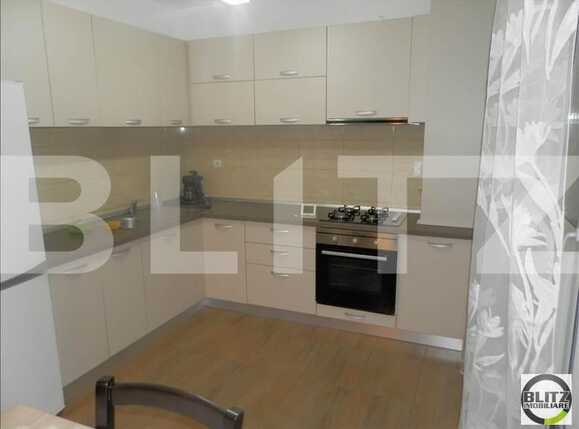 Casa de închiriat 4 camere Floreşti - 19479CI | BLITZ Cluj-Napoca | Poza6
