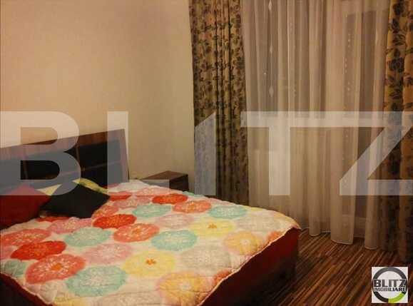 Casa de închiriat 4 camere Floreşti - 19479CI | BLITZ Cluj-Napoca | Poza7