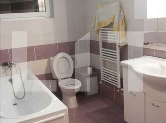 Casa de închiriat 4 camere Floreşti - 19479CI | BLITZ Cluj-Napoca | Poza13