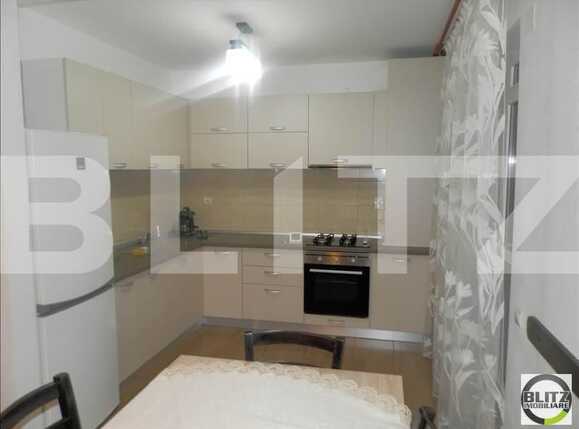 Casa de închiriat 4 camere Floreşti - 19479CI | BLITZ Cluj-Napoca | Poza3