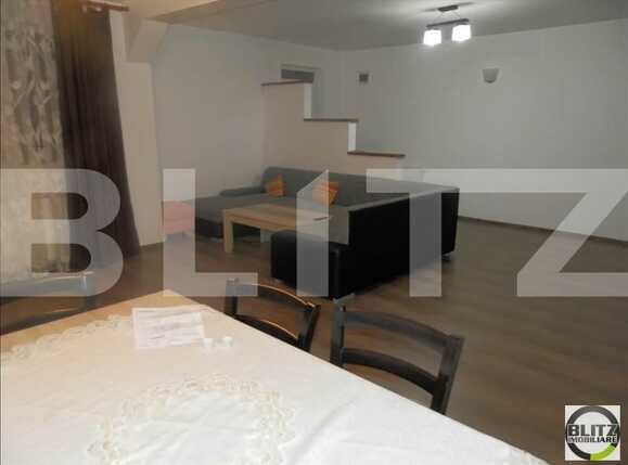 Casa de închiriat 4 camere Floreşti - 19479CI | BLITZ Cluj-Napoca | Poza4