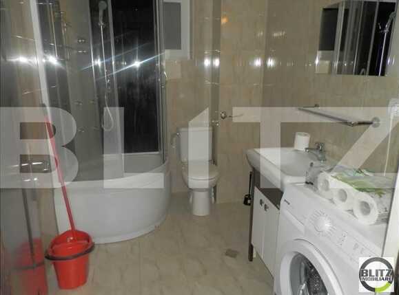 Casa de închiriat 4 camere Floreşti - 19479CI | BLITZ Cluj-Napoca | Poza14