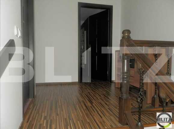Casa de închiriat 4 camere Floreşti - 19479CI | BLITZ Cluj-Napoca | Poza12